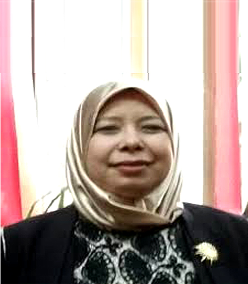 أمين الصندوق